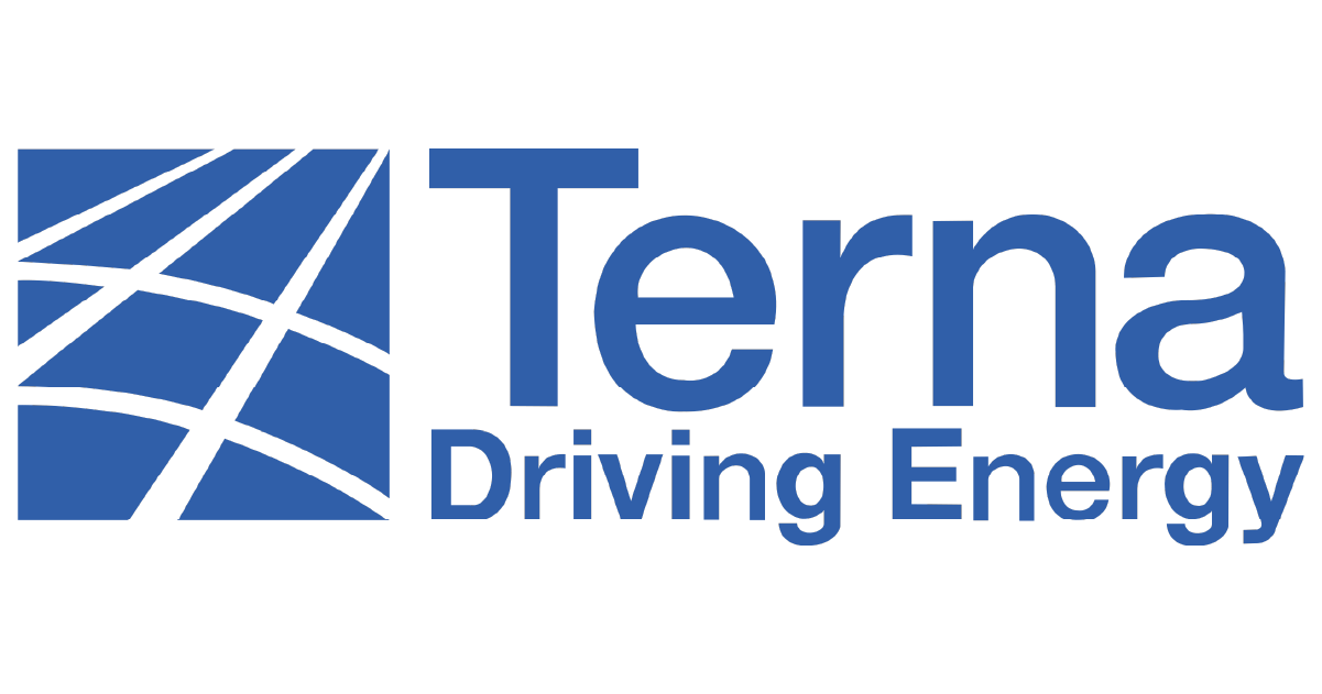 Terna
